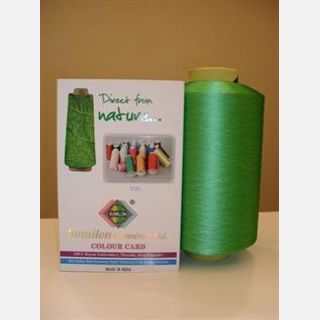Dyed, Weaving/Knitting, 100% Polyester