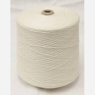 Dyed, Knitting / Weaving , 100% Cotton