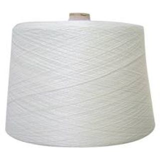Greige, Knitting/Weaving , 100% Cotton