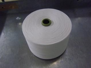 Polyester / Cotton Yarn