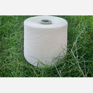 Greige, Knitting, 20, 100% Cotton