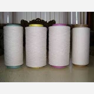 Greige, For Weaving (Home Textile), 1 s, 100% Cotton