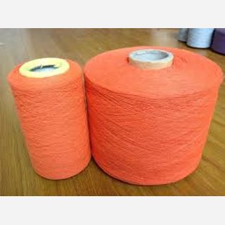 Greige, Weaving, 20, 30s, 100% cotton