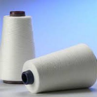 Greige, For Knitting  T-shirts, 24, 26,30s, 100% Cotton