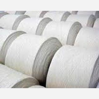 Greige, Weaving, 40s, 100% Cotton