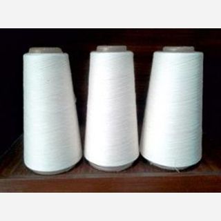 Greige, For weaving,  32/1, 40/1 , 100% Cotton
