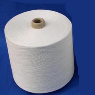 Greige, Hand Knitting, Knitting, Weaving, Braiding, Cordage, Webbing, Sewing., 80-100, 30% Polyester