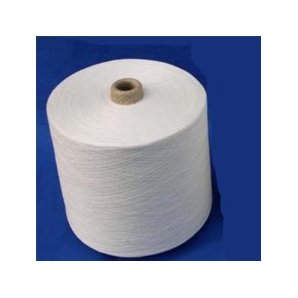 Greige, Hand Knitting, Knitting, Weaving, Braiding, Cordage, Webbing, Sewing., 80-100, 30% Polyester