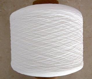 Greige, For knitting weaving, 8s-100s, 100% Cotton