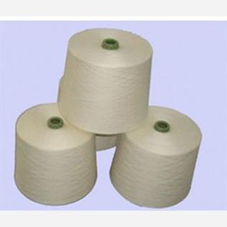 Greige, For knitting,weaving, 8-45s, 100% Cotton