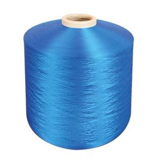 Dyed, Sewing thread / Embroidery purpose, 30-60 D, 100% Polyester