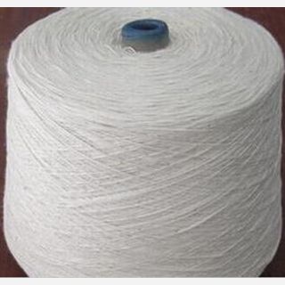 Greige, For knitting, weaving, 20Nm-60Nm, 100% Ramie