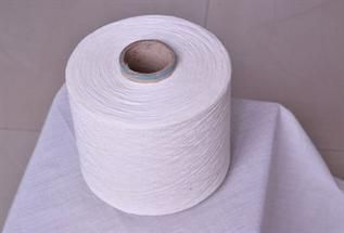 Greige, Knitting,Weaving,home textile, 15-100, 100% High quality ramie long fiber