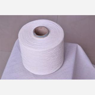 Greige, Knitting,Weaving,home textile, 15-100, 100% High quality ramie long fiber