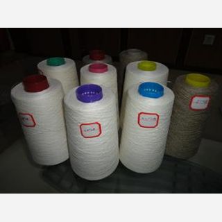 Semi bleached, Weaving, 24, 100% Linen