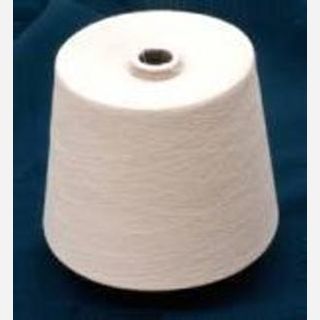 Greige, Knitting, Weaving, 10-40, 100% Cotton