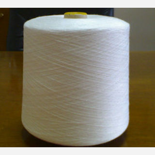 Greige, Knitting / Weaving, 4.8/2, 80/20%