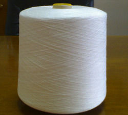 Polyester Viscose Yarn