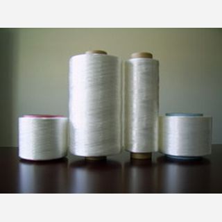 Greige, Knitting, 100% Nylon