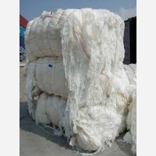 Greige, Knitting, Weaving, 36-60s, 100% Cotton