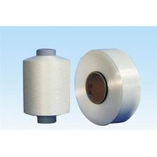 Greige, for weaving and knitting, Nylon