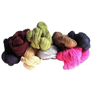 Greige & Dyed, To make shawls, 100% Wool Pashmina & 100% Wool Merino