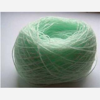 Greige and Dyed, Used In Embroidery Weaving, Acrylic