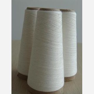 Greige, For fabric weaving, 100% Viscose