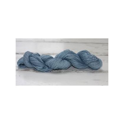 Dyed, For weaving, 100% Ramie