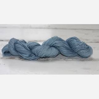 Dyed, For weaving, 100% Ramie