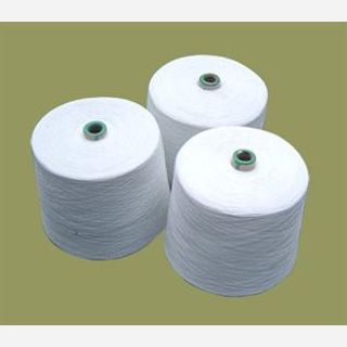 Greige, for knitting & weaving, 100% Polyester