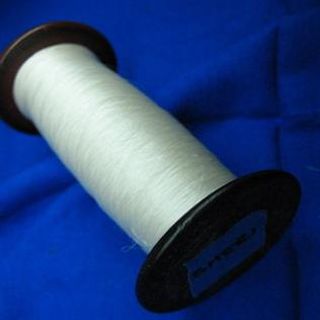 Greige, For weaving, 100% Polyester Flat