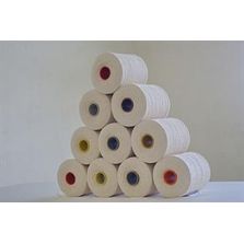 Greige, For Weaving, Cotton