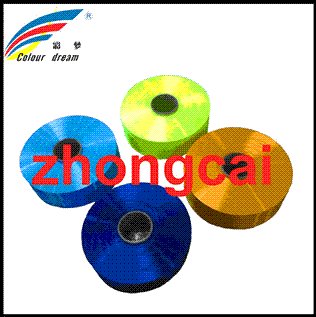 Dope dyed, Hand Knitting, Knitting, Weaving, Braiding, Cordage, Webbing, 75-600, 100% Polyester