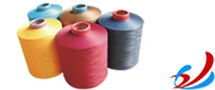 Dyed, Hand Knitting, Knitting, Weaving, Braiding, Cordage, Webbing, Sewing, 75-600, 100% Polyester