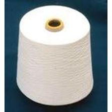 Greige, For weaving, 100% Cotton