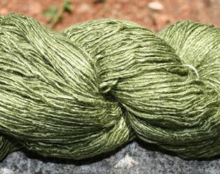 Dyed, For making socks, 100% Nylon