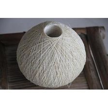 Greige, Dyed,  For Weaving, Cotton