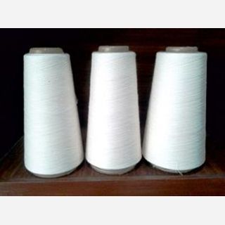 Greige, for weaving, Cotton