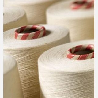 Greige, For Weaving & knitting, 100% Cotton