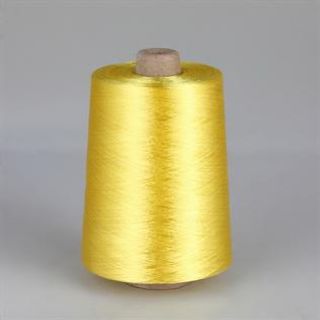 Dyed, Embroidery, Weaving, Knitting, 300-600, 100% Viscose / 100% Rayon