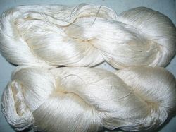 Greige, Hand Knitting, Knitting, Weaving, Braiding, Cordage, Webbing, Sewing., 317x317, 100% Silk