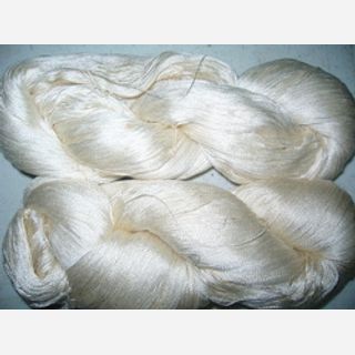 Greige, Hand Knitting, Knitting, Weaving, Braiding, Cordage, Webbing, Sewing., 317x317, 100% Silk