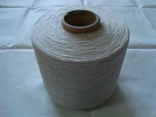 Greige, For weaving, Cotton