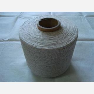 Greige, For weaving, Cotton