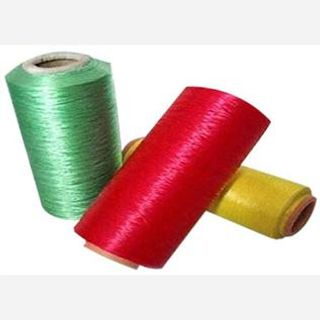 Greige & Dyed, Socks  Knitting, 100% Polypropylene
