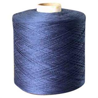 Greige, Knitting, Polypropylene