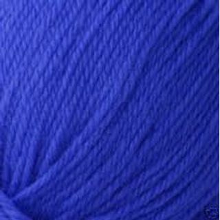 Dyed, for knitting like polar fleece sweater, cardigans, 100% Wool