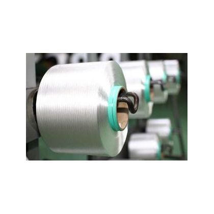 Greige, For Garment making, 100% Nylon