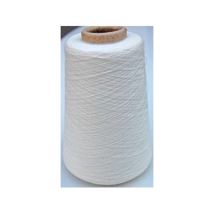 Greige, For Weaving & knitting,  100% Cotton